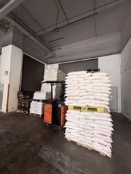 Westview Food Factory (D22), Factory #595612061